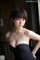 Riho Yoshioka - Mofosxl Porn Tattoos P10 No.5e674c