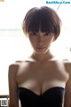 Riho Yoshioka - Mofosxl Porn Tattoos P1 No.38e6f4