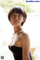 Riho Yoshioka - Mofosxl Porn Tattoos P5 No.a41863