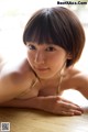 Riho Yoshioka - Mofosxl Porn Tattoos P6 No.f2125a
