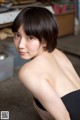 Riho Yoshioka - Mofosxl Porn Tattoos P2 No.032341