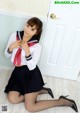 Syoko Okazaki - Grandpasfuckteens Foto2 Pakai P12 No.9014dd