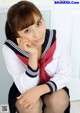 Syoko Okazaki - Grandpasfuckteens Foto2 Pakai P5 No.188cf0