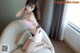 TGOD 2016-03-27: Model Qian Qian (Eva_ 茜茜) (46 photos) P6 No.f2ca4c