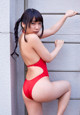Yuno Mizusawa - Pornstarsmobi 3gpvideos Xgoro P4 No.fcd248