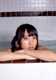 Yuno Mizusawa - Pornstarsmobi 3gpvideos Xgoro P1 No.39decb