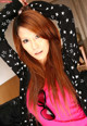 Erika Natsuki - Arcade University Nude P8 No.80d5f1