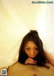 Mana Funaki - Sexpov Foto Sex P12 No.f56cae Image No. 1