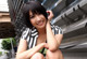 Riku Minato - Asssexhubnet Hd15age Girl P6 No.a7617e
