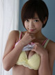 Mana Sakura - Hdgirls 18shcool Toti P8 No.4d02df