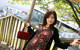 Kazuki Suzuhara - Pprnster Xxx Game P8 No.26f86c
