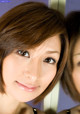 Akari Asahina - Repairs Ftv Hairy P1 No.f00cb8