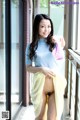 Natsumi Hirose - Soweto Purejapan Pinterest P29 No.795401 Image No. 25