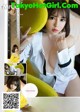 UGIRLS U345: Model Han Enxi (韩恩熙) (66 pictures) P48 No.a5be11