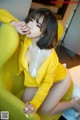 UGIRLS U345: Model Han Enxi (韩恩熙) (66 pictures) P52 No.ae49c6