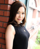 Mio Kawaguchi - Plumpvid Boobyxvideo Girls P3 No.757ed2