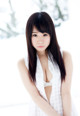 Yuzu Kitagawa - Naughtiisarah My Hotteacher P1 No.d1315a