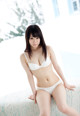 Yuzu Kitagawa - Naughtiisarah My Hotteacher P10 No.9e7a78