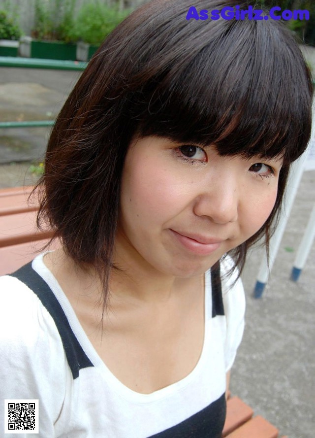 Aya Takemura - X Sexy Beauty