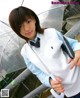Hatsune Matsushima - Land 18yo Girl P2 No.acde07