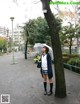 Hatsune Matsushima - Land 18yo Girl P10 No.66d721