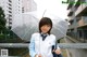 Hatsune Matsushima - Land 18yo Girl P8 No.a44f64