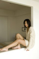 Saemi Yazawa - Xxxbignaturals Pos Game P2 No.d1a990