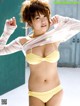 Mai Nishida - Pantyimage Brazzsa Panty P2 No.a6bf05 Image No. 21