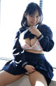 Shiori Tsukada - Showy Nudes Hervagina P8 No.2cd6a7