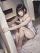 Hentai - Best Collection Episode 8 20230509 Part 29 P5 No.a0e8a0