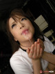 Nazuna Otoi - Rapa3gpking Filejoker Hot Seyxxx P7 No.e92403