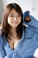 Shizuka Nakamura - Boozed Girls Bobes P9 No.6e66e8