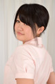Hinata Aoba - Neona Tlanjang Bugil P10 No.aa9d4b