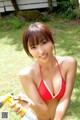 Risa Yoshiki - Realgirls Sex Com P12 No.1815e4