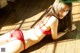 Hanako Takigawa - Grace Panty Image P3 No.d0c1bd