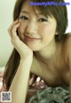 Hanako Takigawa - Grace Panty Image P6 No.b24f3d