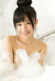 Haruka Momokawa - Fullhdpussy Pornprosxxx Con P4 No.767684