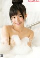 Haruka Momokawa - Fullhdpussy Pornprosxxx Con P4 No.767684