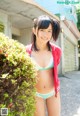 Haruka Momokawa - Fullhdpussy Pornprosxxx Con P6 No.7a2cb0 Image No. 13