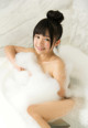 Haruka Momokawa - Fullhdpussy Pornprosxxx Con P2 No.4df034