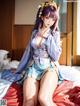 Hentai - 月下桃花の回到明朝 Set 1 20230722 Part 14 P11 No.dcfa3f