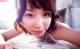 Mari Fujisawa - Picturs Neha Videos P8 No.f69d69