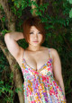 Yuuri Oshikawa - Indya Sexporn Mom P2 No.4cb779