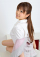 Asuka Nakano - Chat Puasy Hdvideo P11 No.d3d5ef