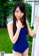 Yurino Sakurai - Ladyboy Latina Girlfrend P9 No.ee7c21
