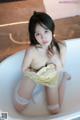 XIUREN No.5107: Evelyn (艾莉) (59 photos) P6 No.aa1b06