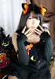 Rin Higurashi - Hoserfauck Photo Free P4 No.b703de