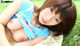 Hikari Hino - Fullteensexvideocom Buttplanet Com P4 No.045238