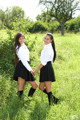 Dirty Schoolgirls - Pic Selling Pussy P14 No.37839f