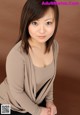 Tomomi Natsukawa - Zip Tgp Queenie P4 No.008bd6